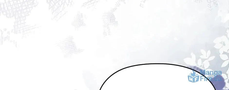 Taming My Villainous Little Brother Chapter 54 page 114 - 
