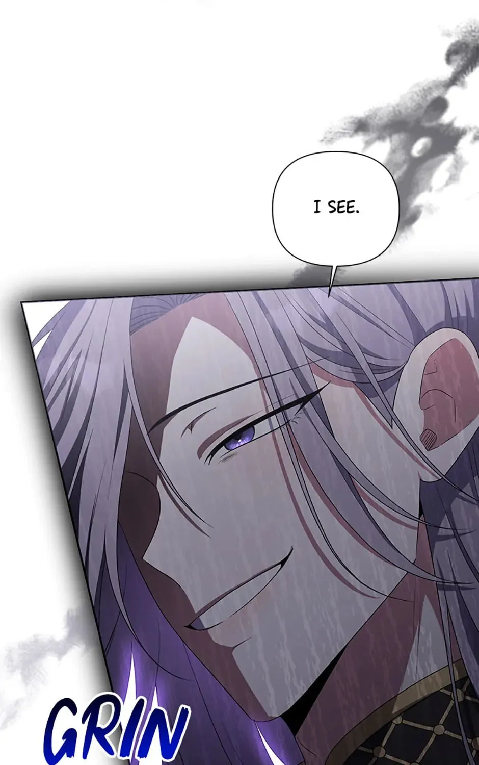Taming My Villainous Little Brother Chapter 54 page 117 - 