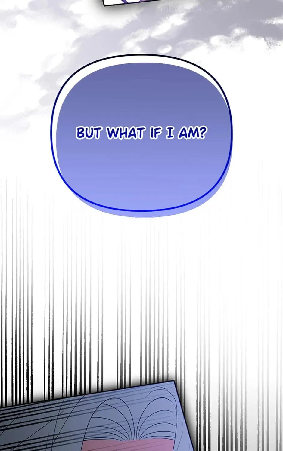 Taming My Villainous Little Brother Chapter 54 page 119 - 