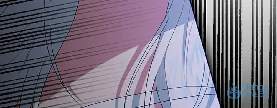 Taming My Villainous Little Brother Chapter 54 page 120 - 