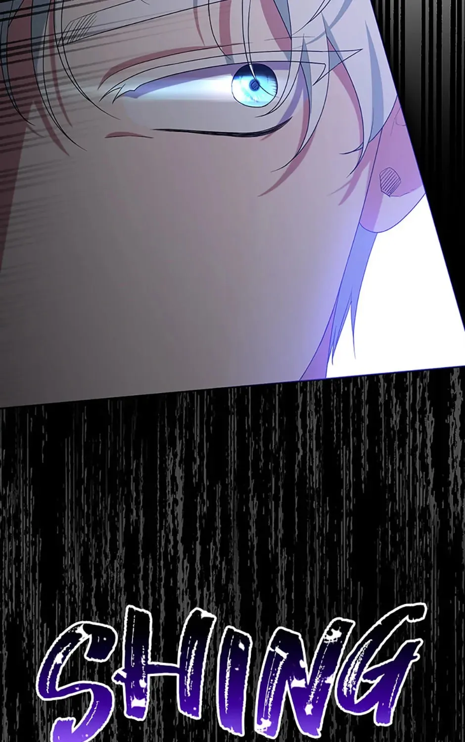 Taming My Villainous Little Brother Chapter 54 page 121 - 