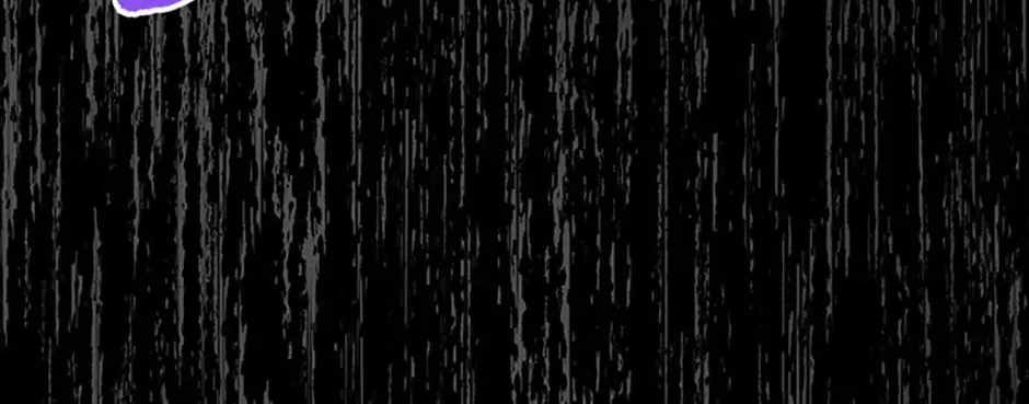 Taming My Villainous Little Brother Chapter 54 page 122 - 