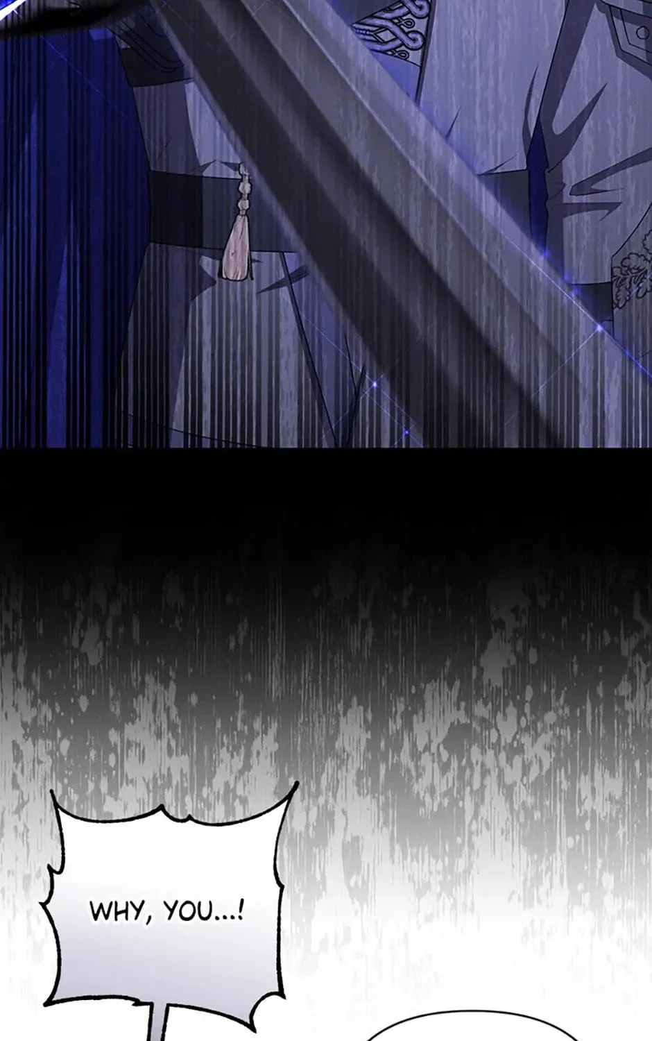 Taming My Villainous Little Brother Chapter 54 page 125 - 