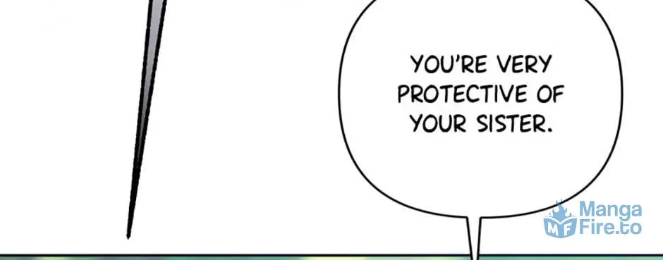Taming My Villainous Little Brother Chapter 54 page 126 - 