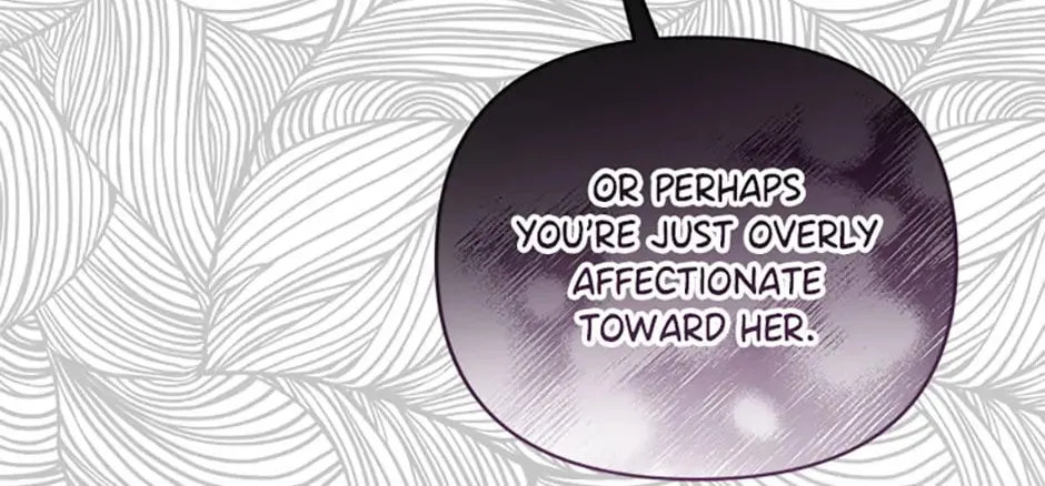 Taming My Villainous Little Brother Chapter 54 page 130 - 