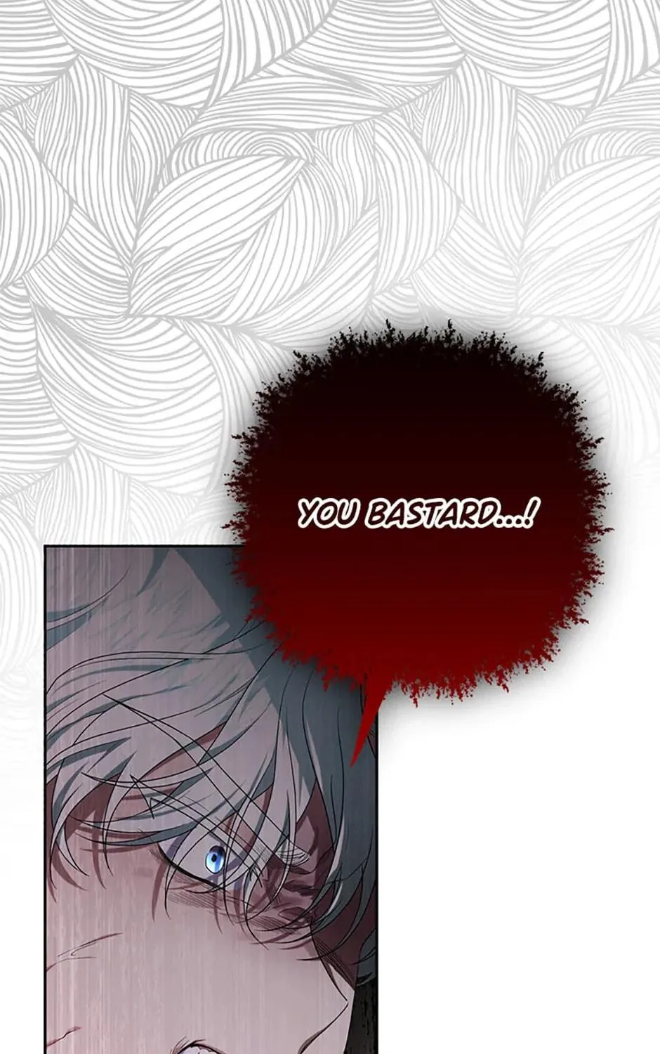 Taming My Villainous Little Brother Chapter 54 page 131 - 