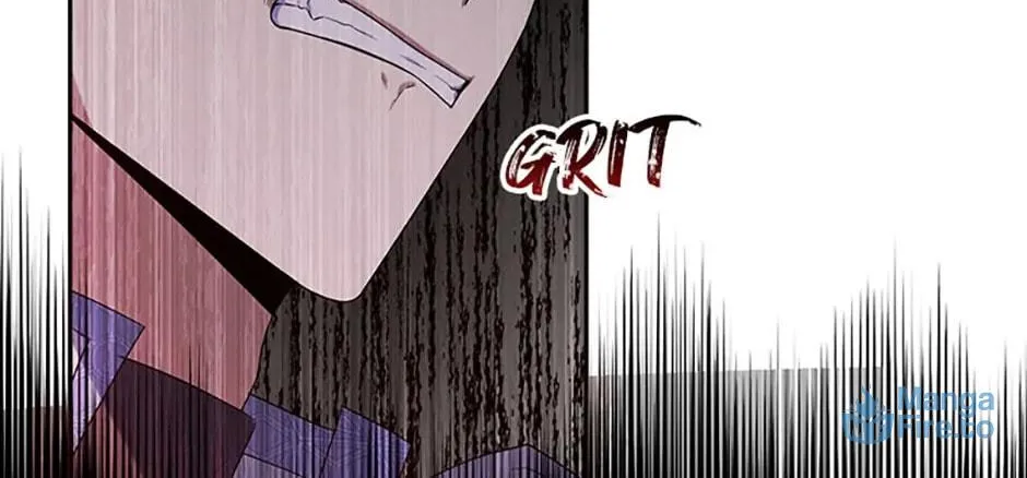 Taming My Villainous Little Brother Chapter 54 page 132 - 
