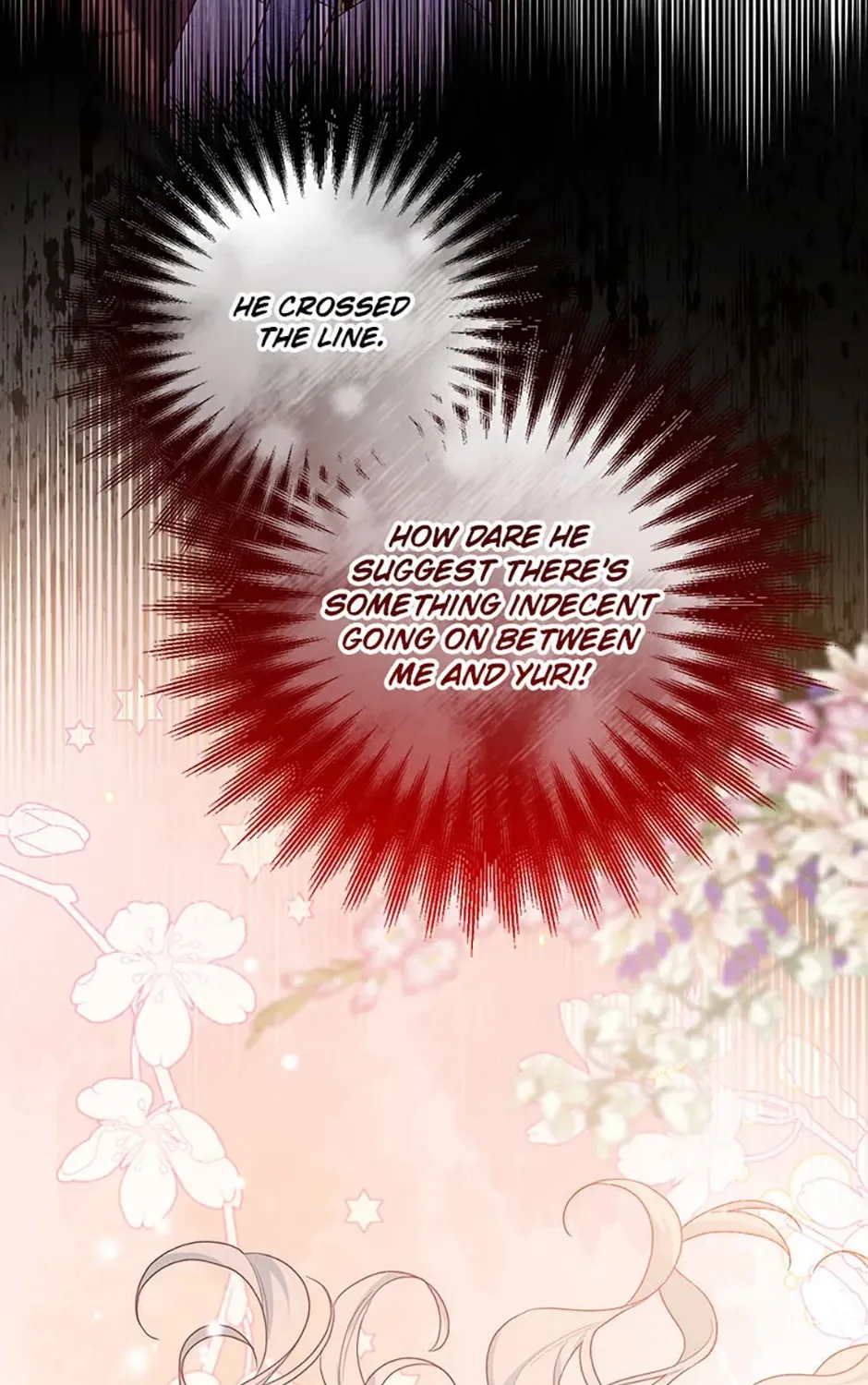 Taming My Villainous Little Brother Chapter 54 page 133 - 
