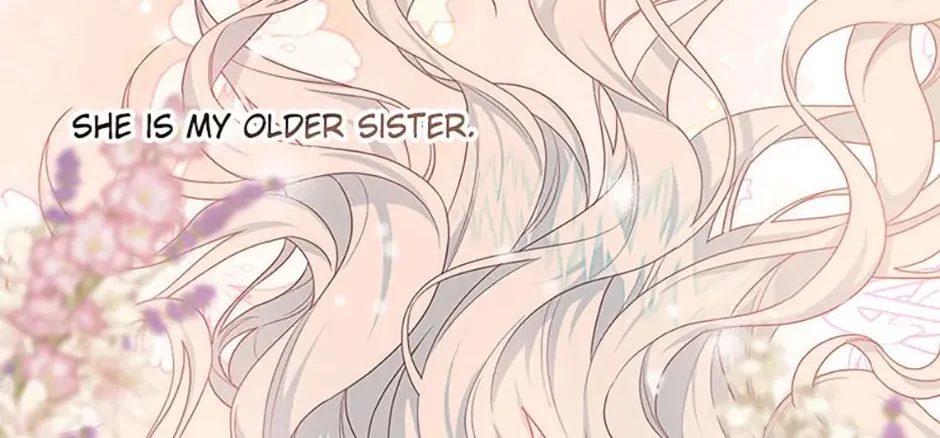 Taming My Villainous Little Brother Chapter 54 page 134 - 