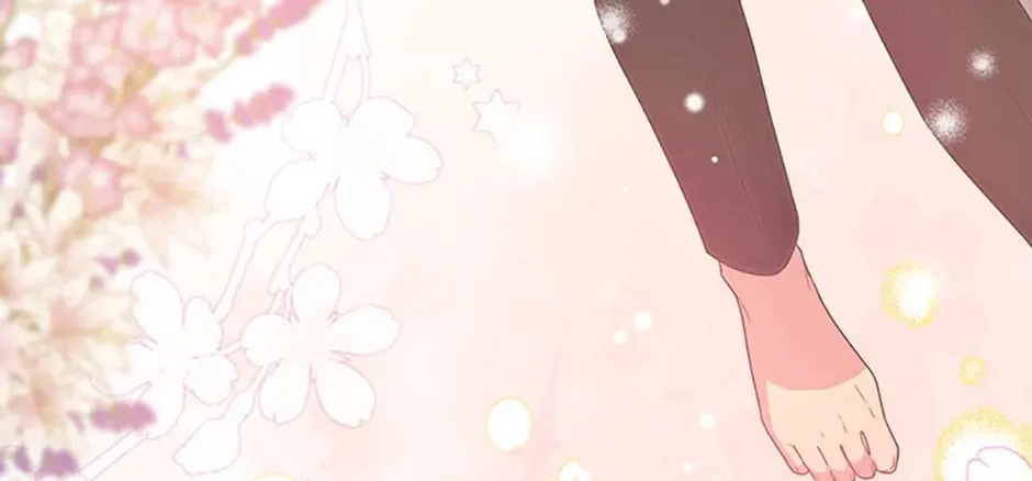 Taming My Villainous Little Brother Chapter 54 page 136 - 