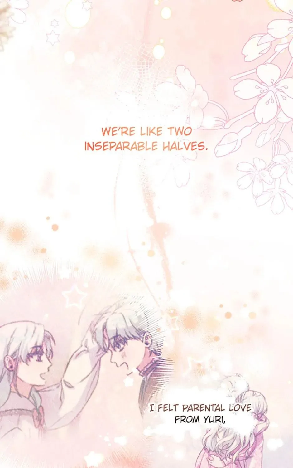 Taming My Villainous Little Brother Chapter 54 page 137 - 