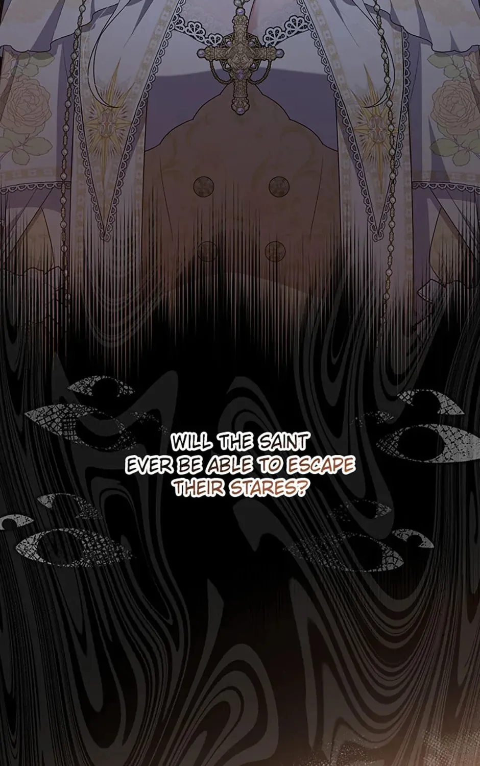 Taming My Villainous Little Brother Chapter 54 page 15 - 
