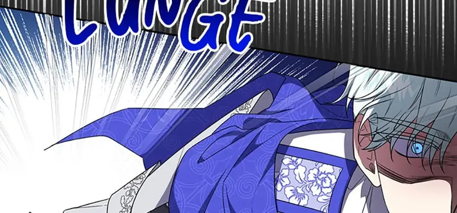 Taming My Villainous Little Brother Chapter 54 page 146 - 