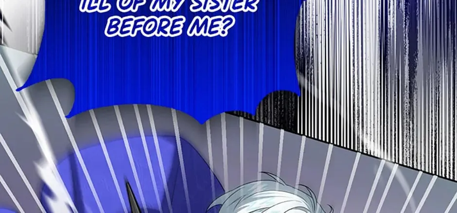 Taming My Villainous Little Brother Chapter 54 page 148 - 