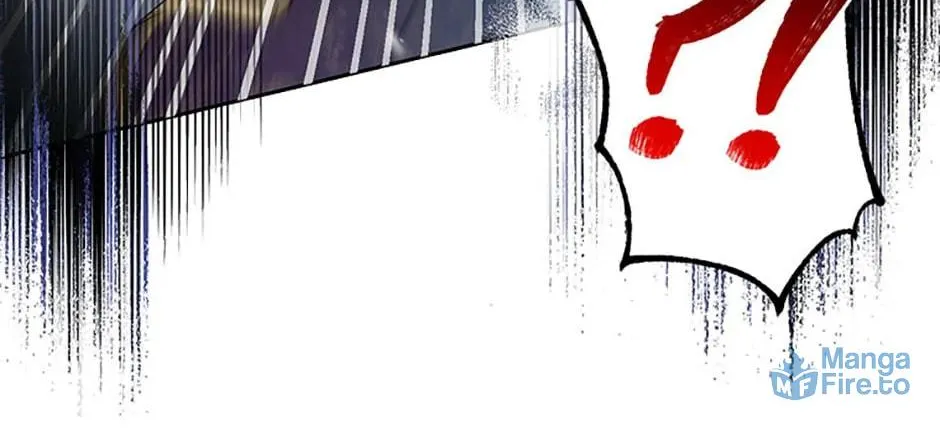 Taming My Villainous Little Brother Chapter 54 page 150 - 