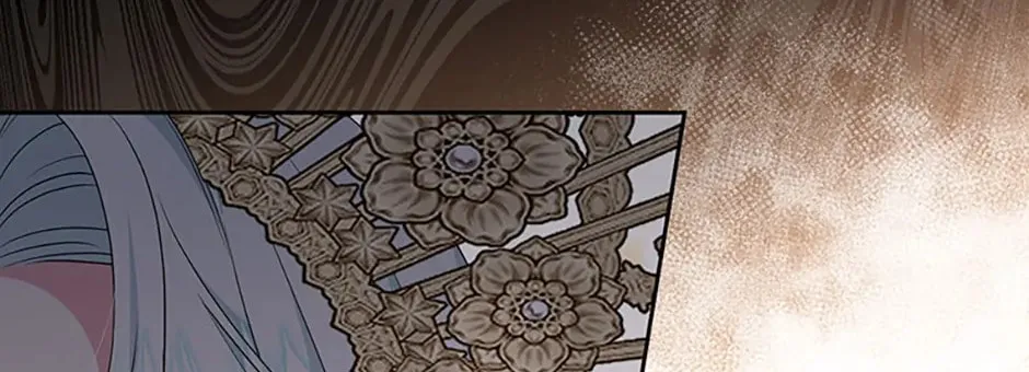 Taming My Villainous Little Brother Chapter 54 page 16 - 