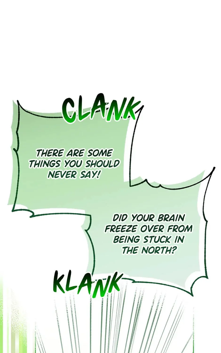 Taming My Villainous Little Brother Chapter 54 page 151 - 