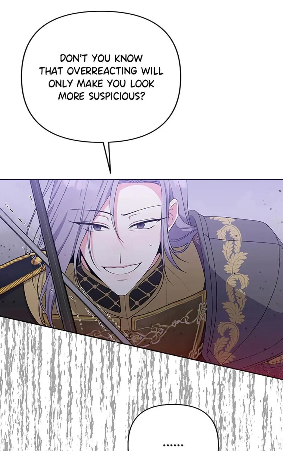 Taming My Villainous Little Brother Chapter 54 page 155 - 