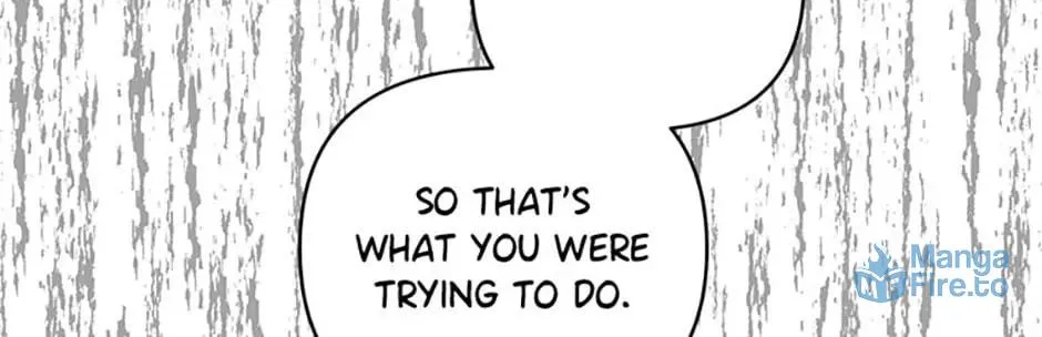 Taming My Villainous Little Brother Chapter 54 page 156 - 