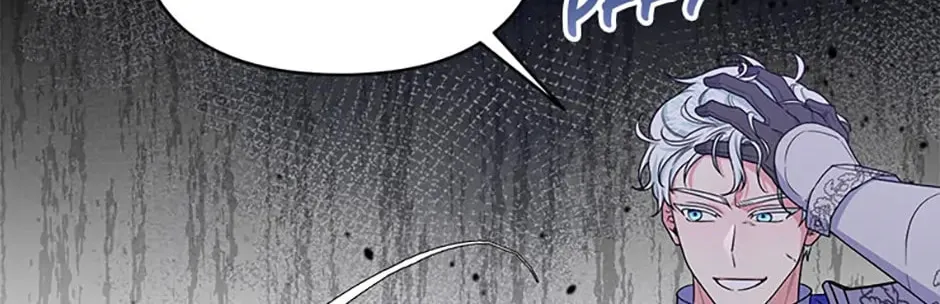 Taming My Villainous Little Brother Chapter 54 page 158 - 