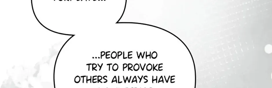 Taming My Villainous Little Brother Chapter 54 page 160 - 
