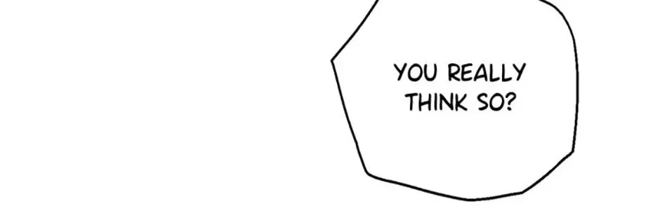 Taming My Villainous Little Brother Chapter 54 page 164 - 