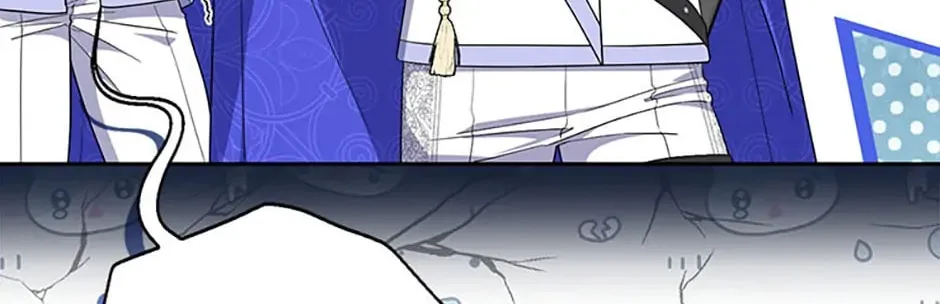 Taming My Villainous Little Brother Chapter 54 page 166 - 