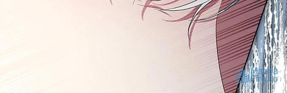 Taming My Villainous Little Brother Chapter 54 page 168 - 