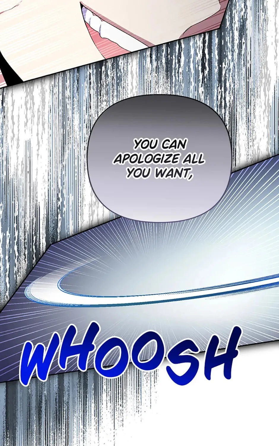Taming My Villainous Little Brother Chapter 54 page 169 - 