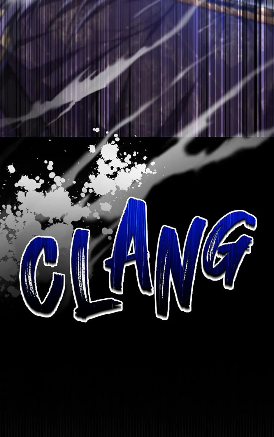 Taming My Villainous Little Brother Chapter 54 page 175 - 