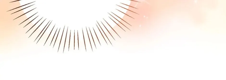 Taming My Villainous Little Brother Chapter 54 page 22 - 
