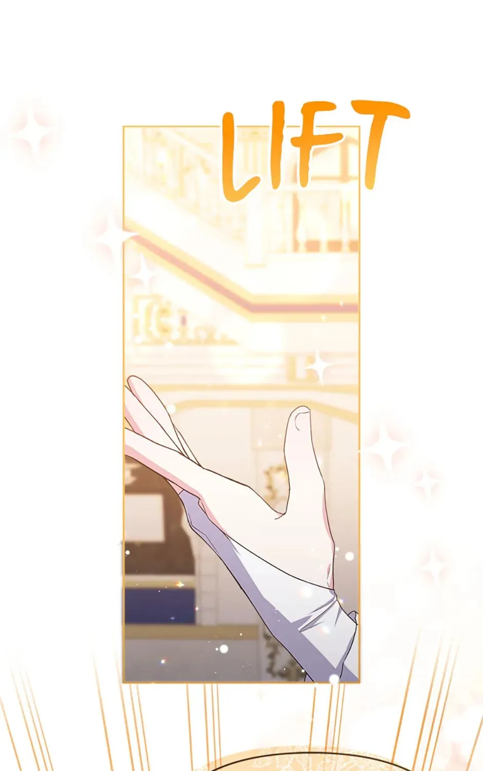 Taming My Villainous Little Brother Chapter 54 page 25 - 