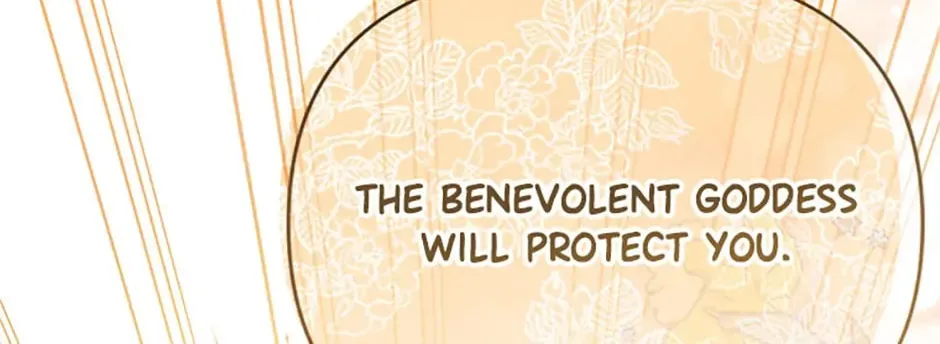 Taming My Villainous Little Brother Chapter 54 page 26 - 