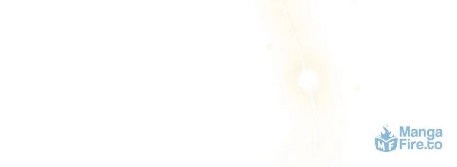 Taming My Villainous Little Brother Chapter 54 page 36 - 