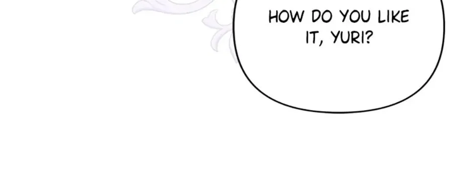 Taming My Villainous Little Brother Chapter 54 page 44 - 