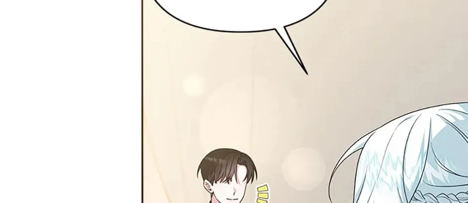 Taming My Villainous Little Brother Chapter 54 page 50 - 