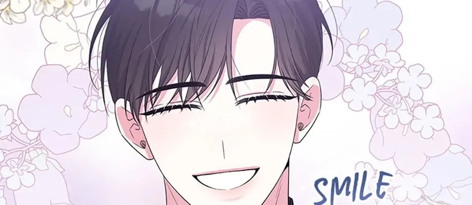 Taming My Villainous Little Brother Chapter 54 page 52 - 