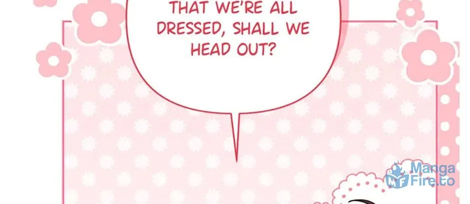 Taming My Villainous Little Brother Chapter 54 page 54 - 