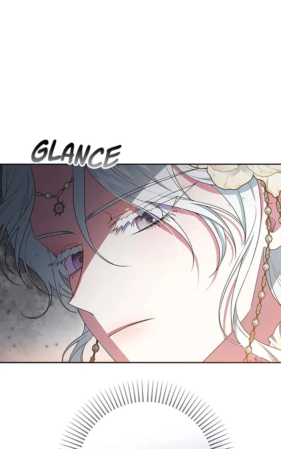 Taming My Villainous Little Brother Chapter 54 page 7 - 