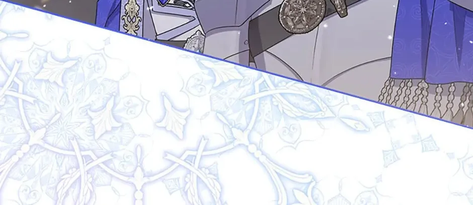 Taming My Villainous Little Brother Chapter 54 page 62 - 