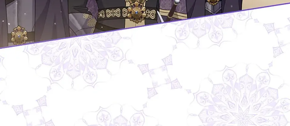 Taming My Villainous Little Brother Chapter 54 page 64 - 