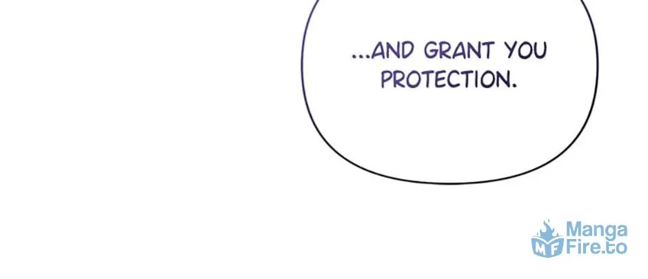 Taming My Villainous Little Brother Chapter 54 page 66 - 