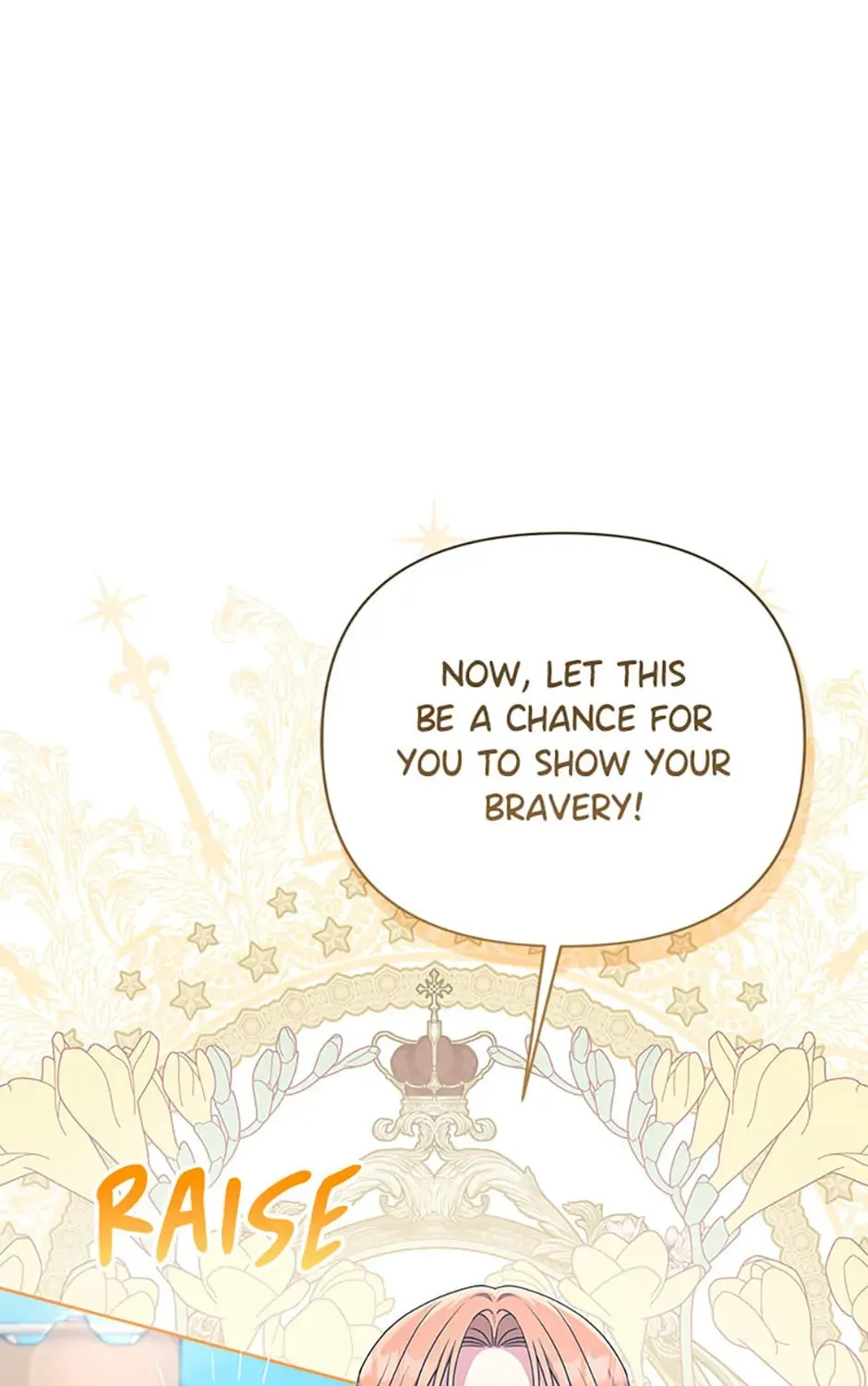 Taming My Villainous Little Brother Chapter 54 page 69 - 
