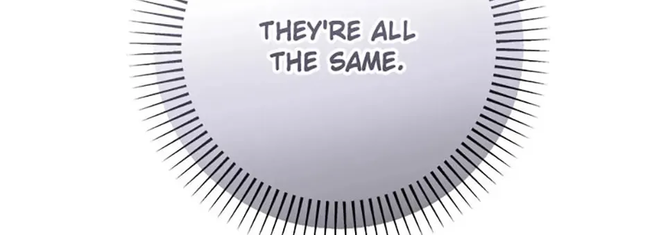 Taming My Villainous Little Brother Chapter 54 page 8 - 