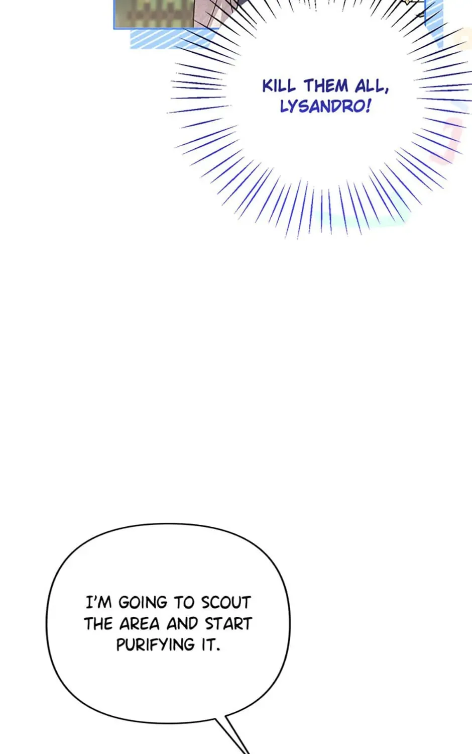Taming My Villainous Little Brother Chapter 54 page 79 - 