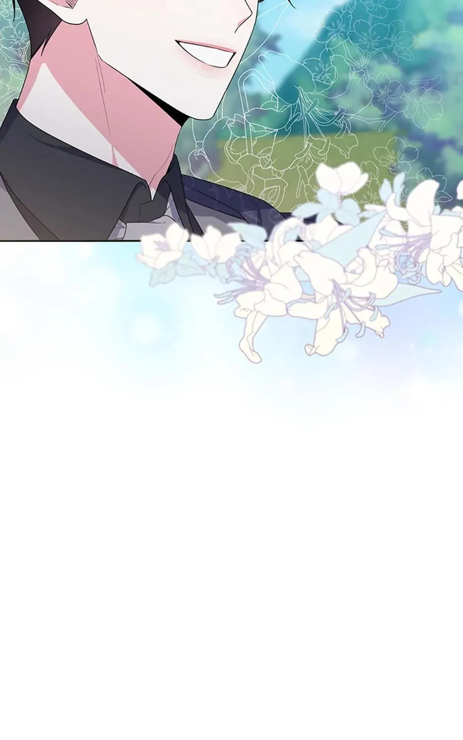 Taming My Villainous Little Brother Chapter 54 page 83 - 
