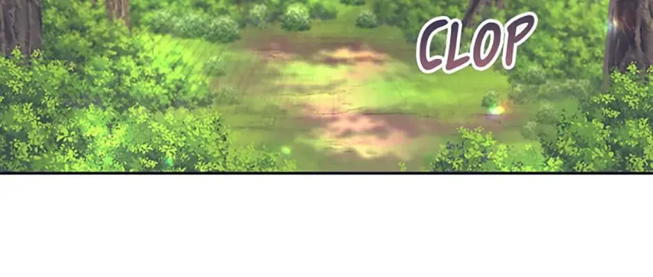 Taming My Villainous Little Brother Chapter 54 page 86 - 