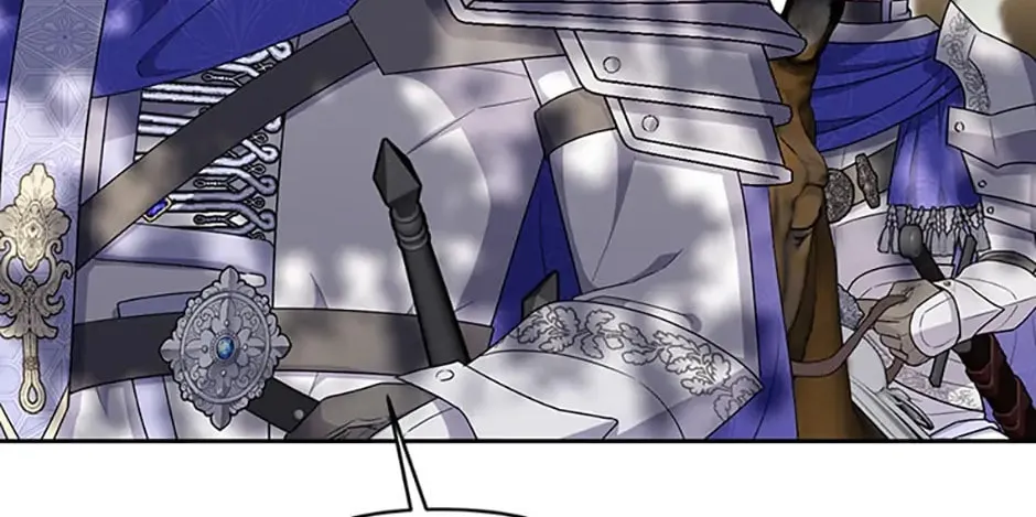 Taming My Villainous Little Brother Chapter 54 page 88 - 