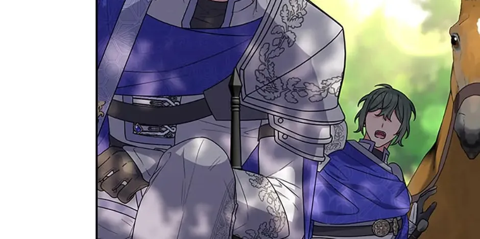 Taming My Villainous Little Brother Chapter 54 page 92 - 