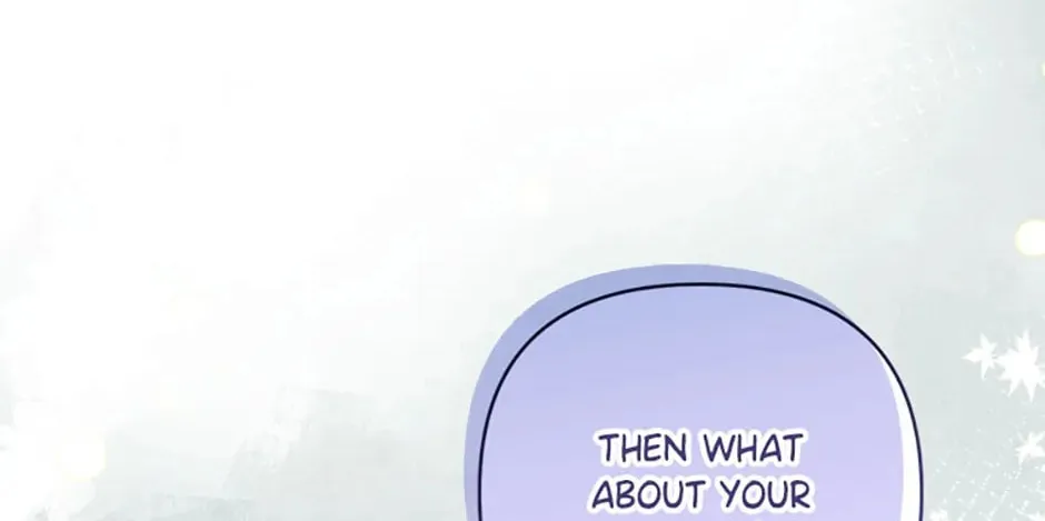 Taming My Villainous Little Brother Chapter 54 page 94 - 